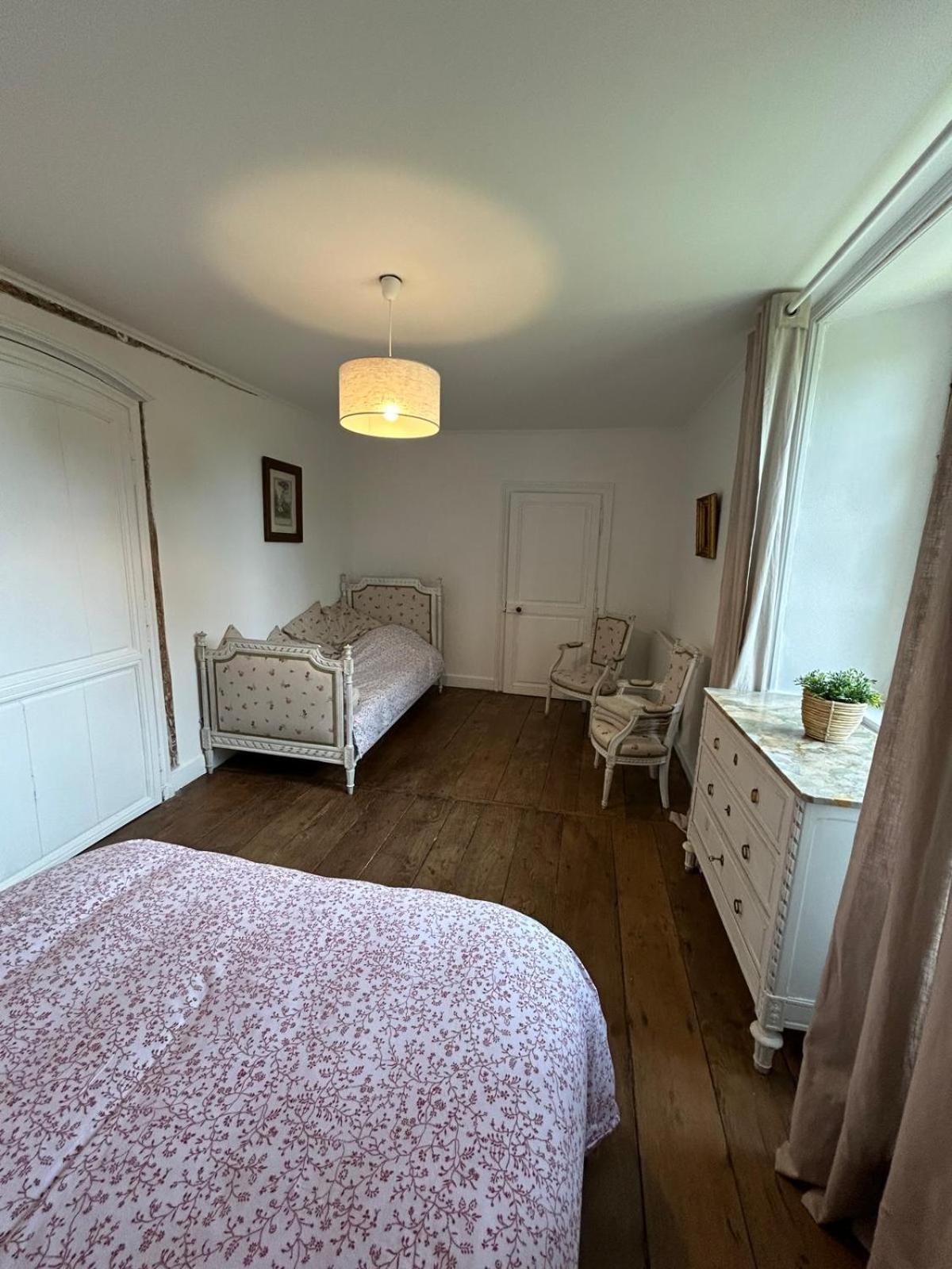 Boisseuil Domaine De Faugerasヴィラ エクステリア 写真